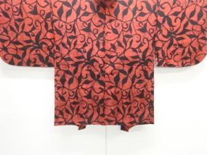 古道具 昔の着物仕立て用 道具 アンティーク 和装コレクション 弥生美術館・竹久夢二美術館 | 過去の展覧会詳細